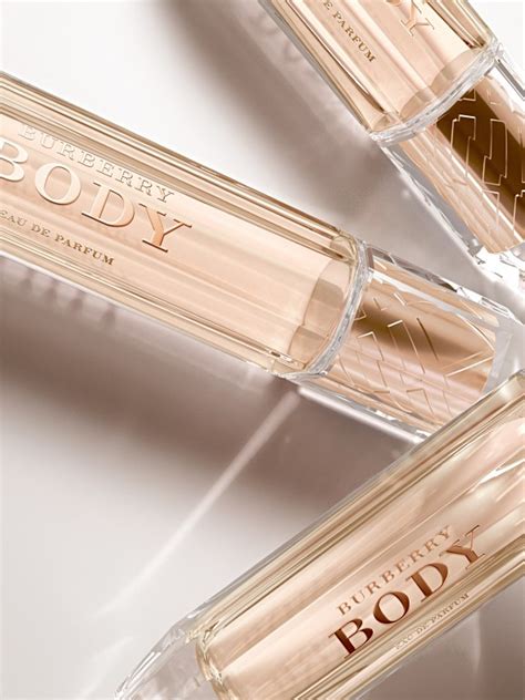 burberry body lady 60ml edp|burberry body perfume 2012.